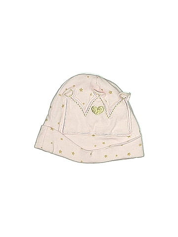 Gerber Beanie (view 1)