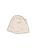 Gerber 100% Cotton Pink Beanie Size 0-3 mo - photo 1