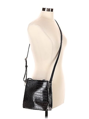 Unbranded Satchel (view 2)