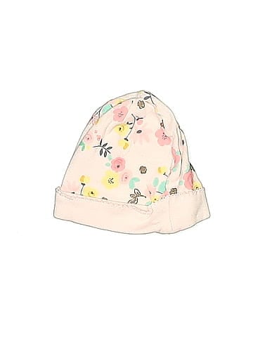 Gerber Organic Beanie (view 1)