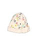 Gerber Organic Pink Beanie Size 0-3 mo - photo 1