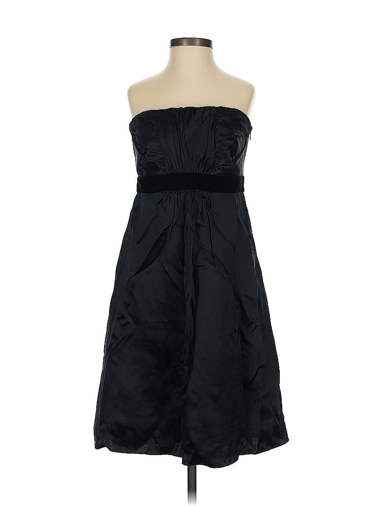 BANANA REPUBLIC FACTORY STORE Pre-owned Cocktail Dress
