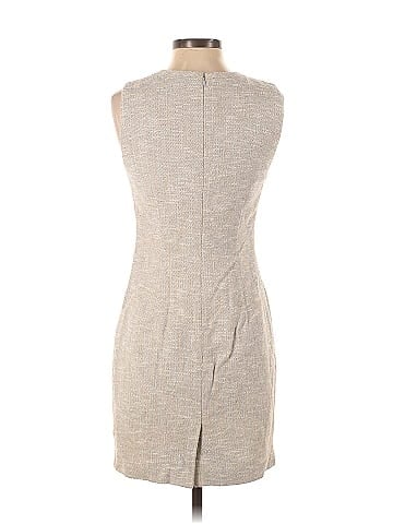Ava & Aiden Cocktail Dress (view 2)