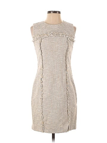 Ava & Aiden Cocktail Dress (view 1)