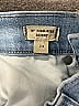 Madewell Blue Jeans Size 24 waist - photo 3