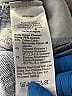 Madewell Blue Jeans Size 24 waist - photo 4