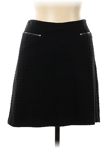 Laundry by Shelli Segal Formal Skirt (view 1)