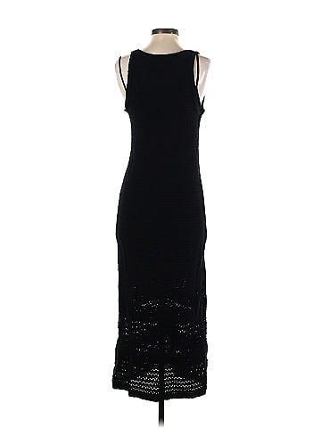 Scoop Casual Dress (view 2)