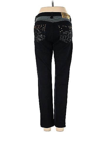 Southpole Jeggings (view 2)