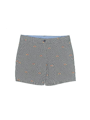 Talbots Shorts (view 1)