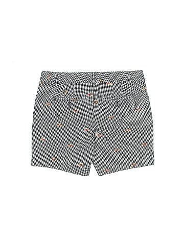 Talbots Shorts (view 2)