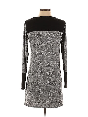 Bellamie Casual Dress (view 2)