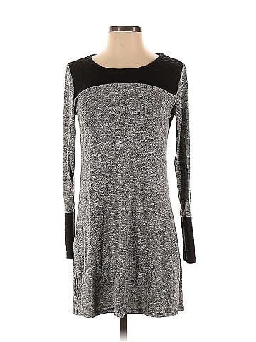 Bellamie Casual Dress (view 1)