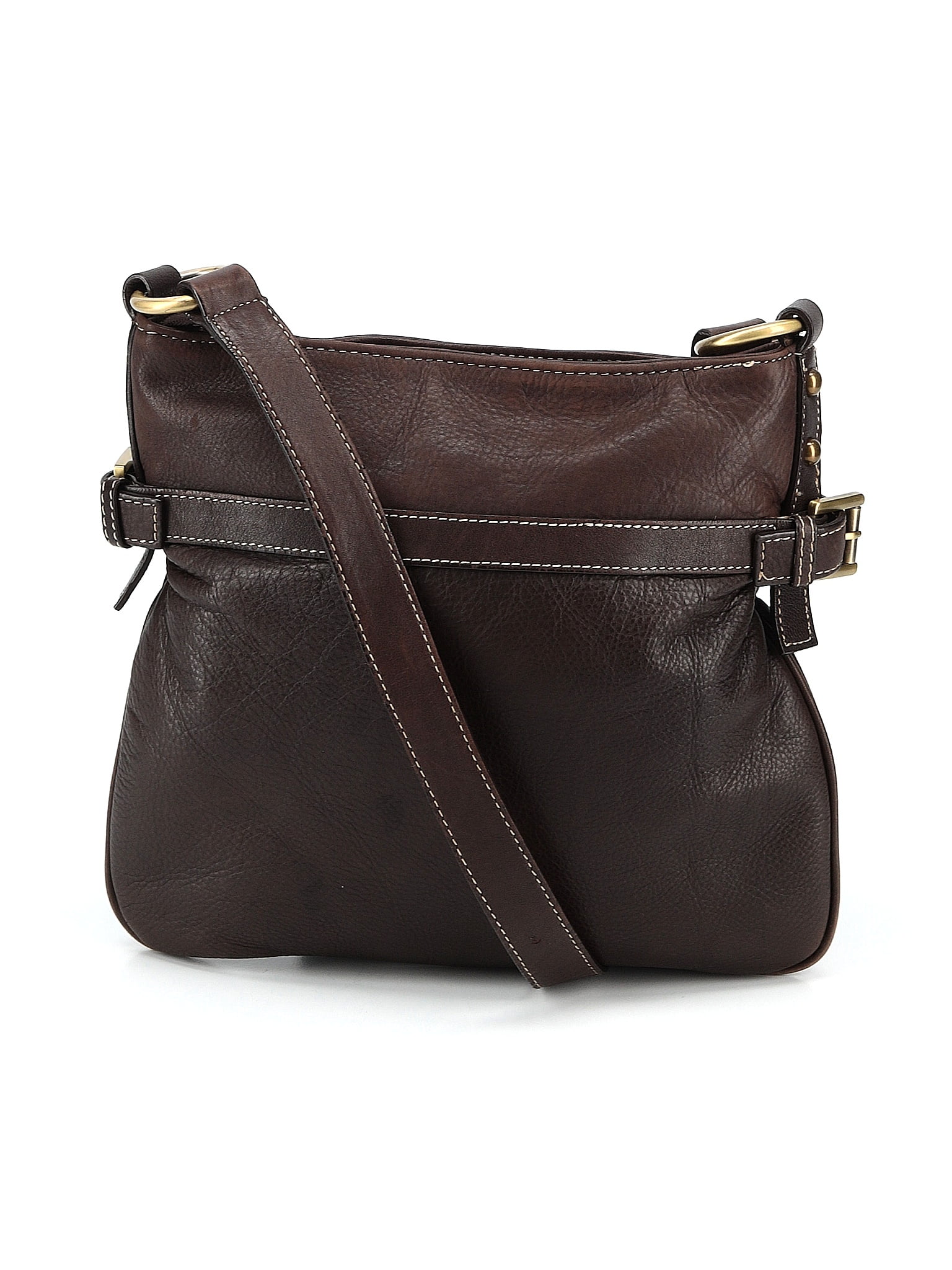 Clarks Handbags On Sale Up To 90 Off Retail ThredUp