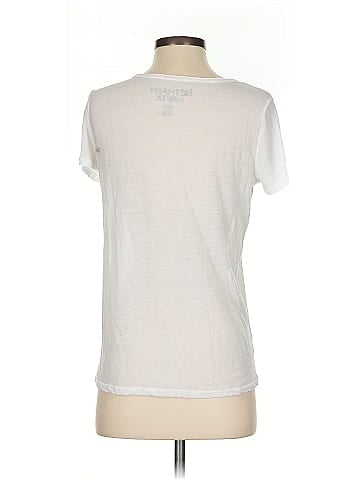 Bethany Mota for Aeropostale Short Sleeve T-Shirt (view 2)