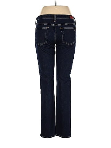 Adriano Goldschmied Jeans (view 2)