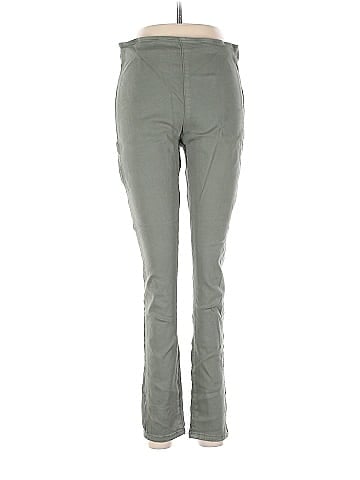 Mia Joy Casual Pants (view 1)