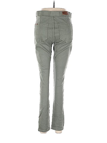 Mia Joy Casual Pants (view 2)