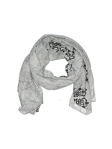 Evelyn K Scarf (view 1)