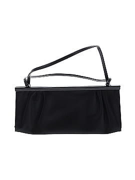 Banana Republic Satchel (view 1)
