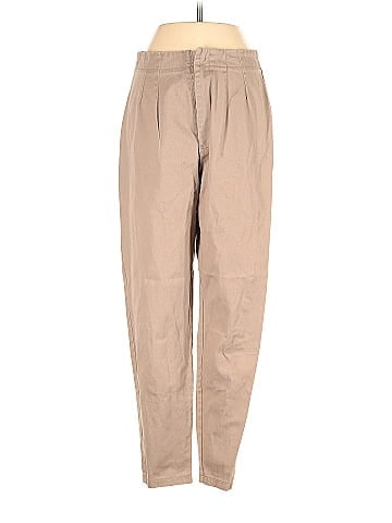 showpo Casual Pants (view 1)
