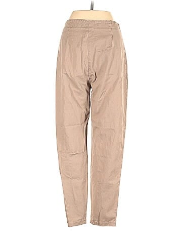 showpo Casual Pants (view 2)