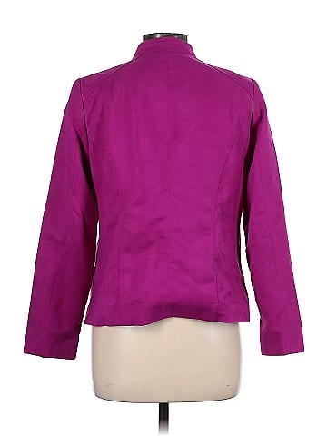 Allison Daley Jacket (view 2)