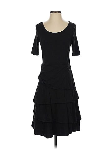 Hanna Andersson Cocktail Dress (view 1)