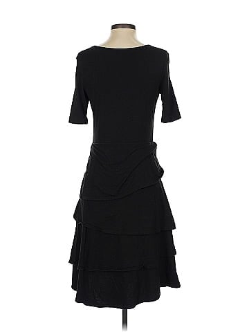 Hanna Andersson Cocktail Dress (view 2)