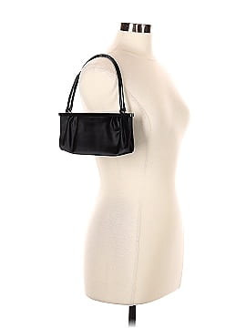 Banana Republic Satchel (view 2)