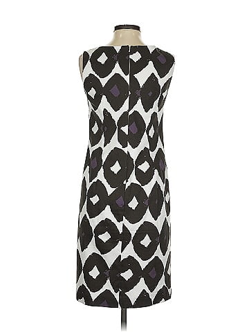 Max Mara Casual Dress (view 2)