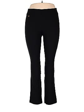 Lisette L Active Pants