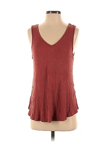Kelly Renee Tank Top (view 1)