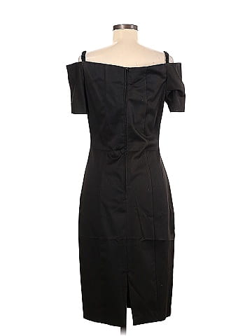 Expo Cocktail Dress (view 2)
