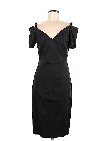 Expo Cocktail Dress (view 1)