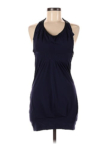 Lululemon Athletica Cocktail Dress (view 1)
