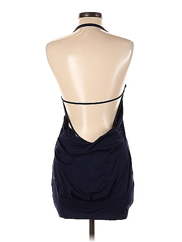 Lululemon Athletica Cocktail Dress (view 2)