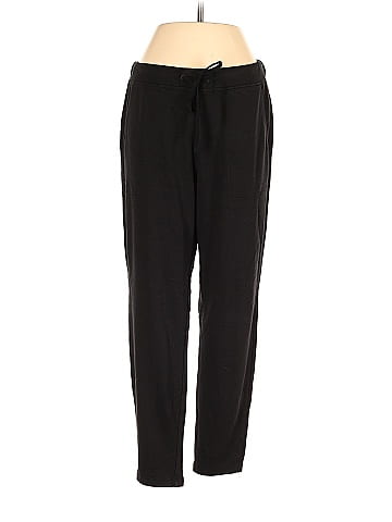 Lou & Grey for LOFT Casual Pants (view 1)