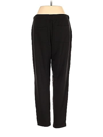 Lou & Grey for LOFT Casual Pants (view 2)