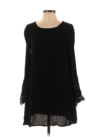 Mustard Seed Casual Dress (view 1)