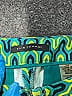 Elie Tahari Argyle Green Casual Pants Size 2 - photo 3