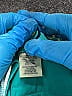 Elie Tahari Argyle Green Casual Pants Size 2 - photo 4