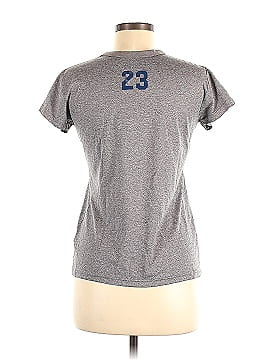 Nike Short Sleeve T-Shirt (view 2)
