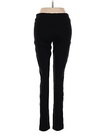 Olivaceous Track Pants (view 2)
