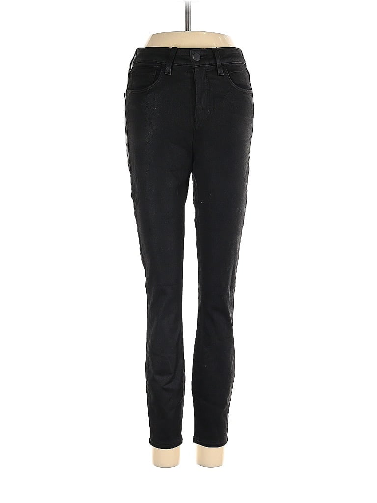 Pre-owned L'agence Cargo Pants