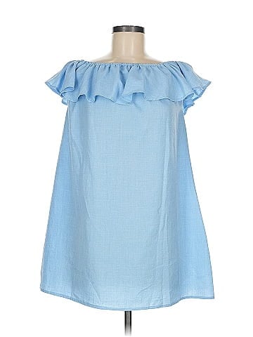 Assorted Brands Casual Dress (view 1)