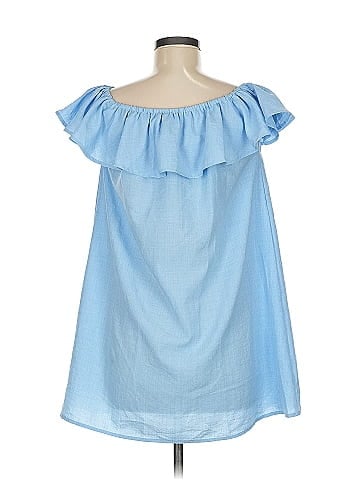 Assorted Brands Casual Dress (view 2)