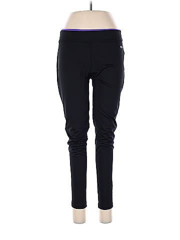 FILA Active Pants (view 1)