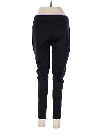 FILA Active Pants (view 2)