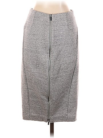Elizabeth and James Casual Skirt (view 2)